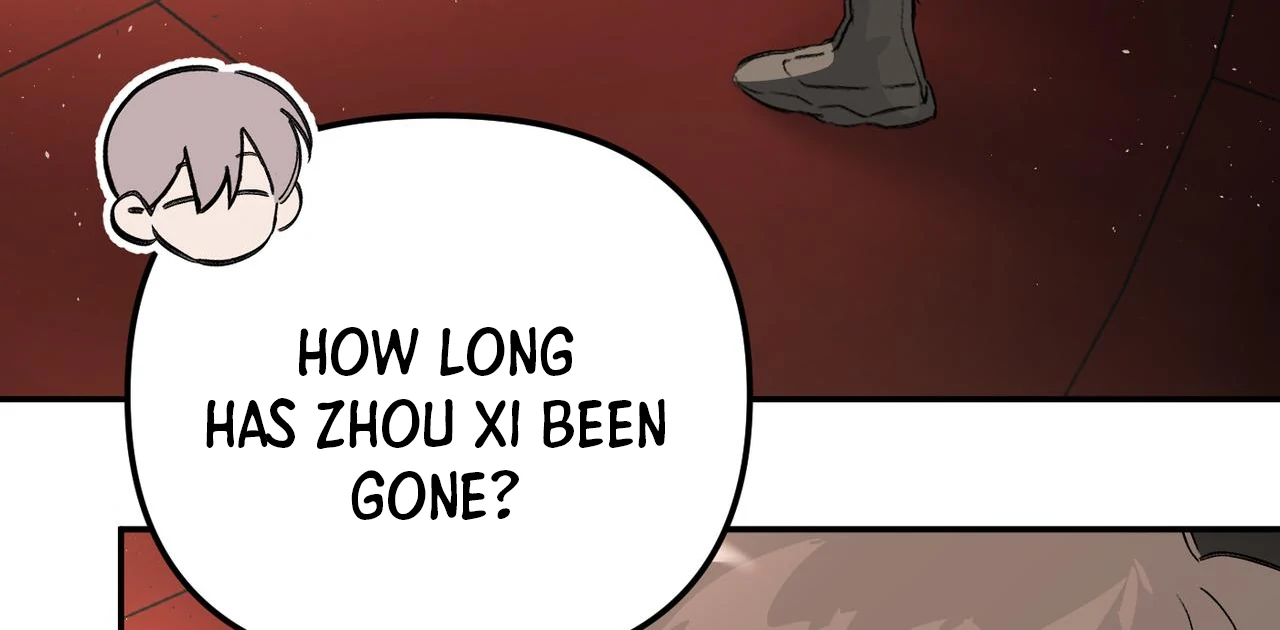 The Evil Ring Chapter 37 - page 168