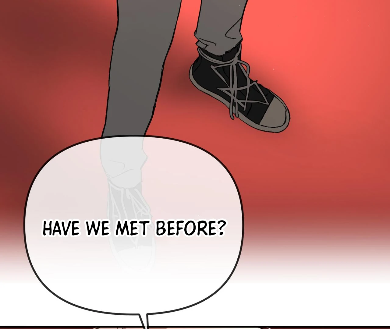 The Evil Ring Chapter 37 - page 183