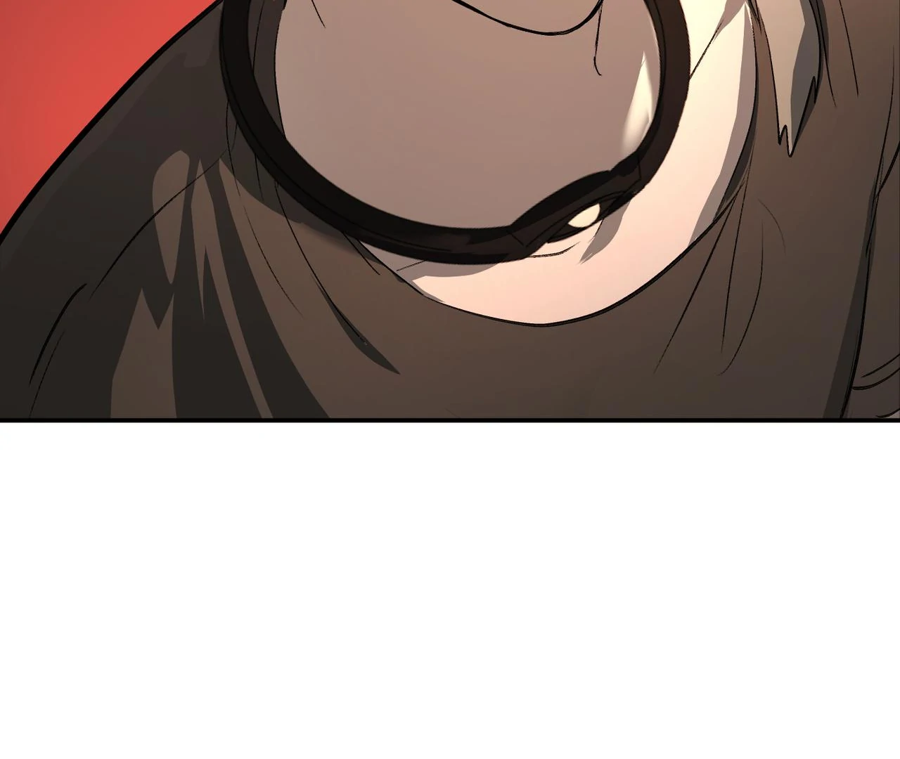 The Evil Ring Chapter 37 - page 185