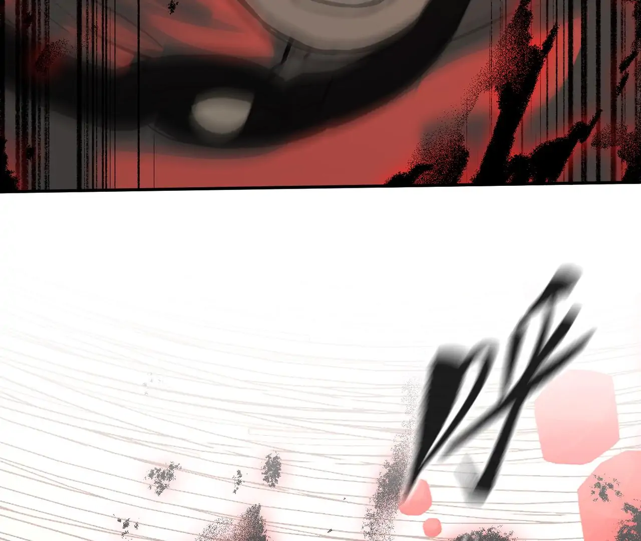The Evil Ring Chapter 37 - page 6