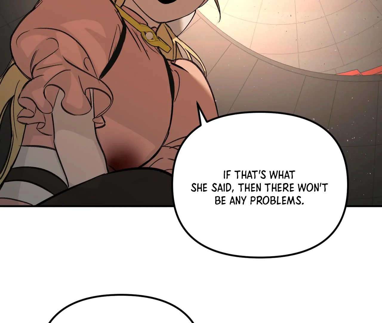The Evil Ring Chapter 37 - page 66