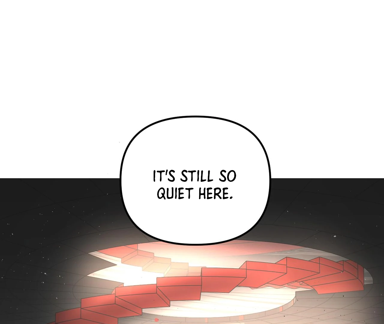 The Evil Ring Chapter 37 - page 69