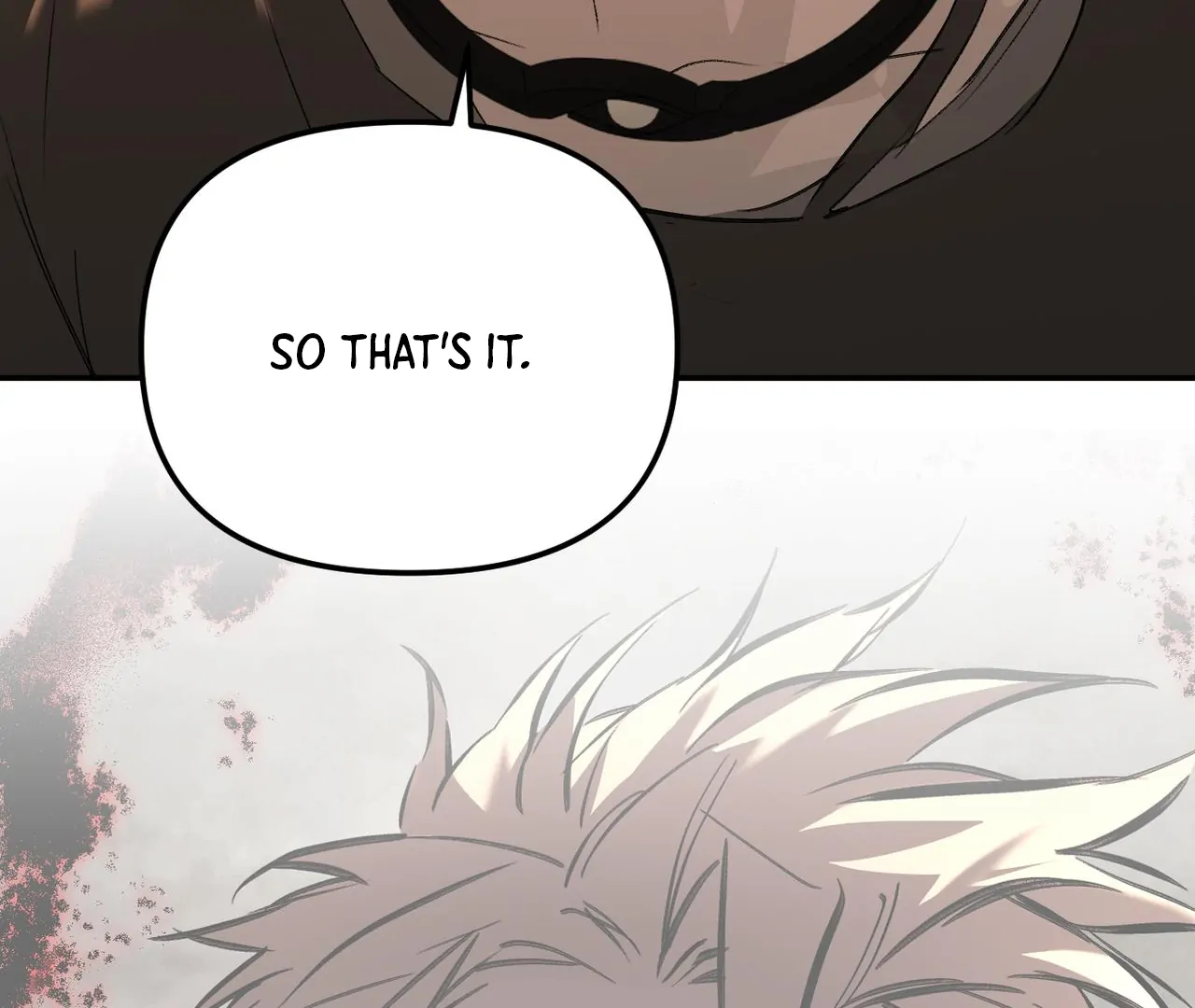 The Evil Ring Chapter 37 - page 73