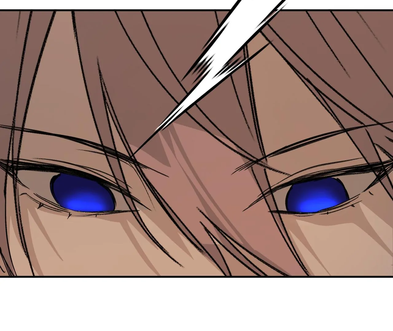 The Evil Ring Chapter 37 - page 77