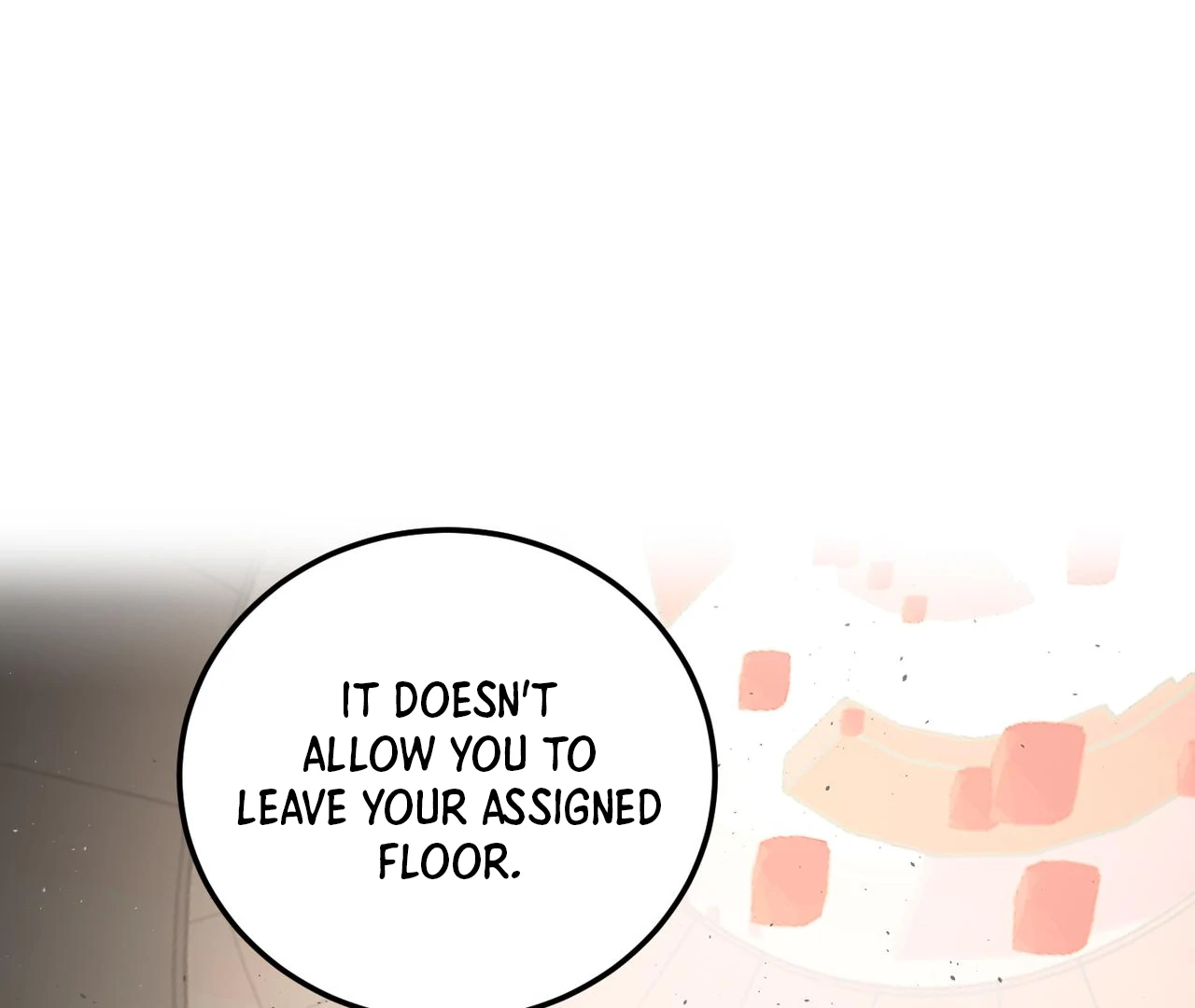 The Evil Ring Chapter 37 - page 90