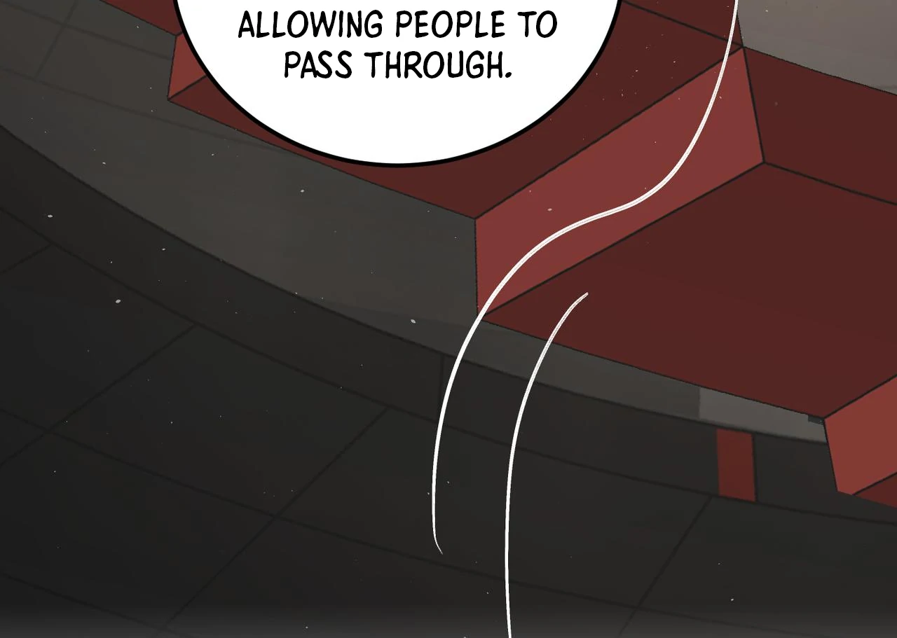 The Evil Ring Chapter 37 - page 93