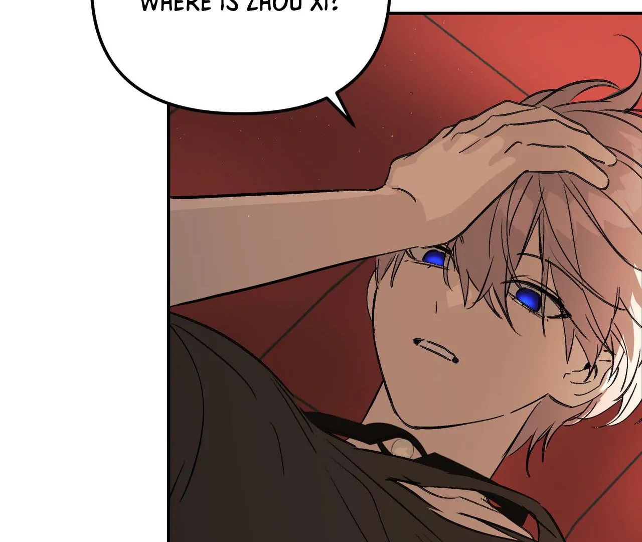 The Evil Ring Chapter 37 - page 98
