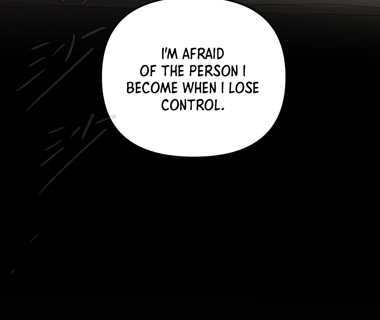 The Evil Ring Chapter 36 - page 10