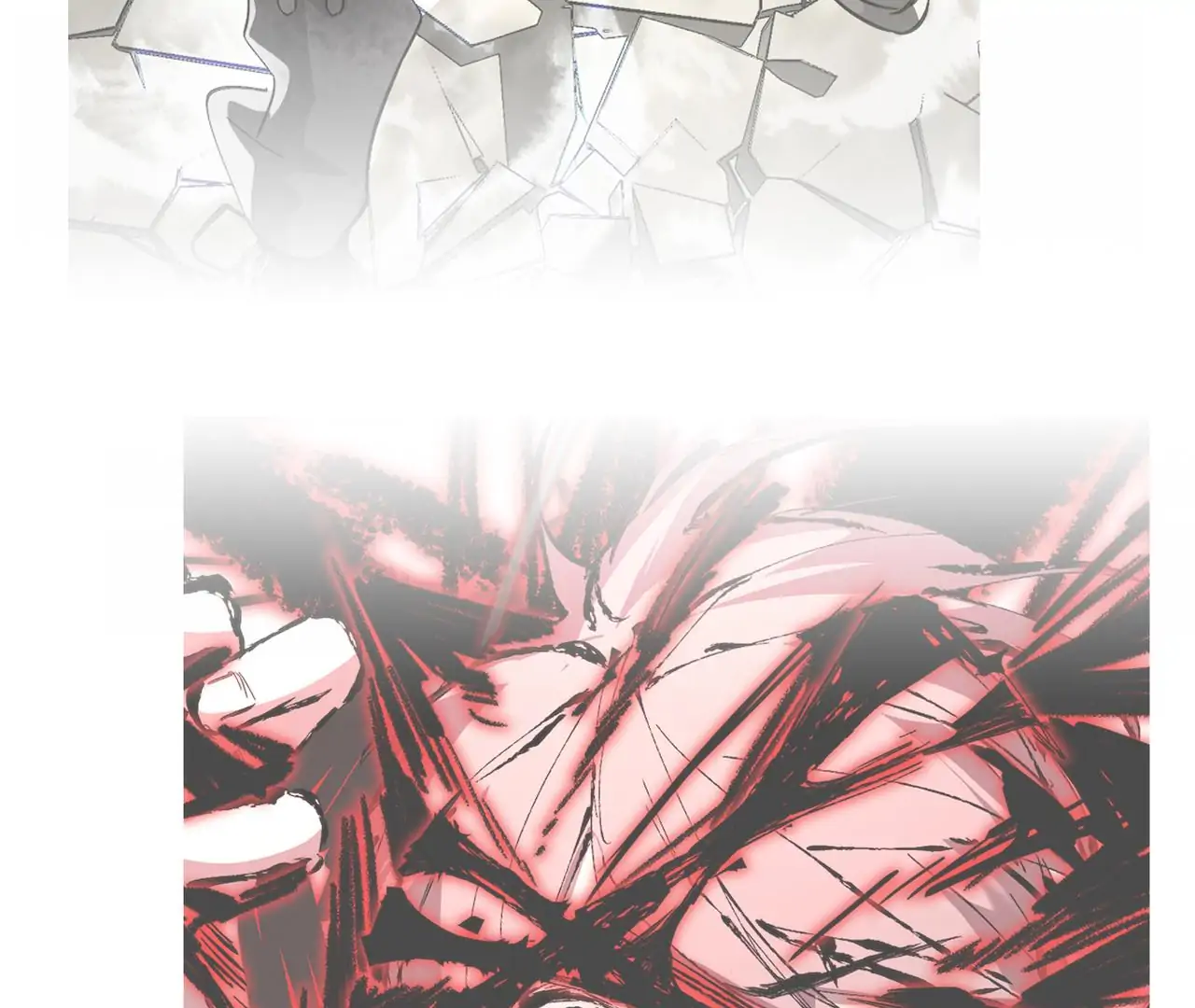 The Evil Ring Chapter 36 - page 100