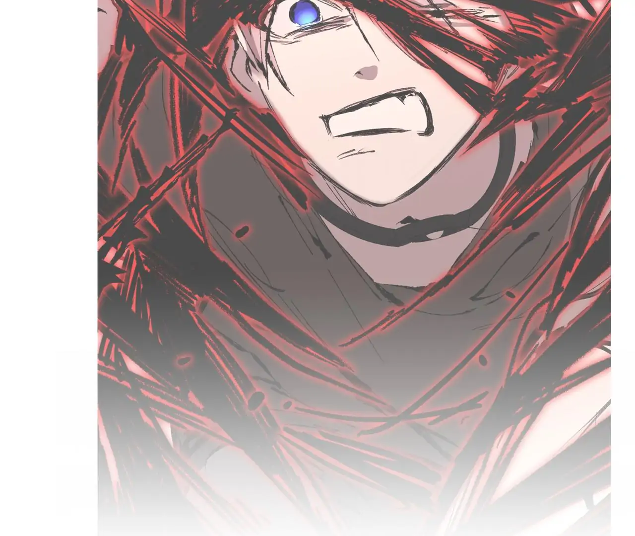 The Evil Ring Chapter 36 - page 101