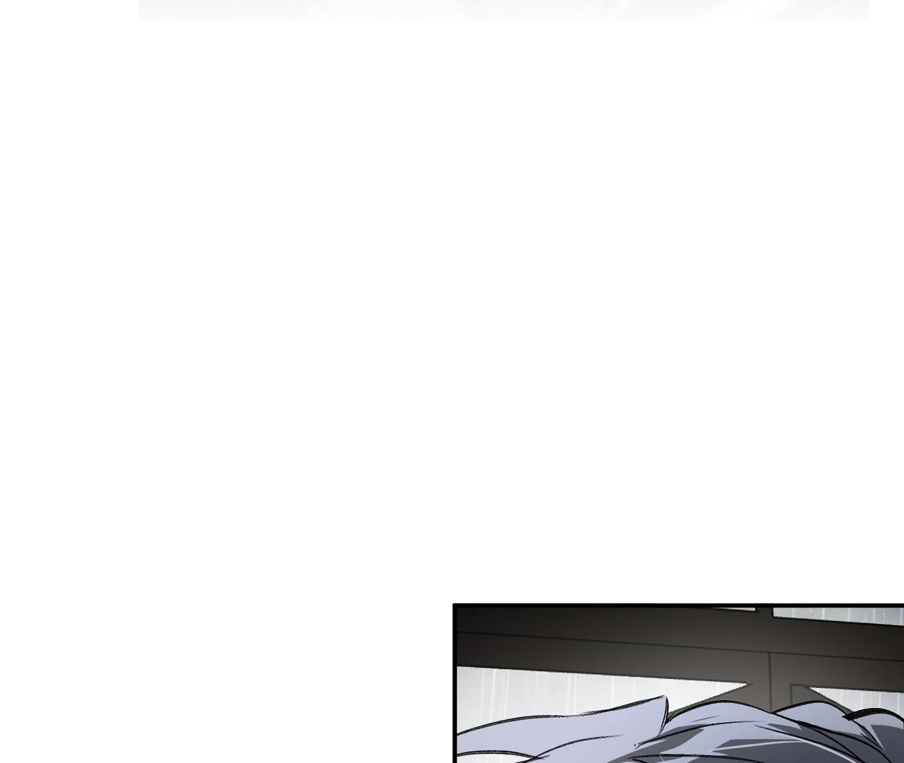 The Evil Ring Chapter 36 - page 102