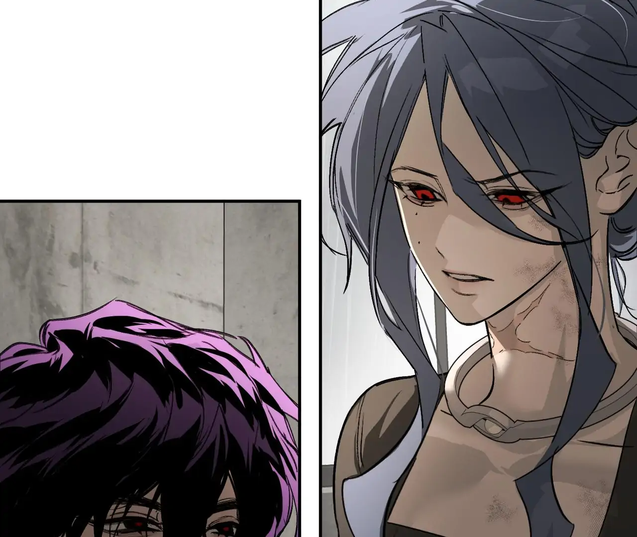 The Evil Ring Chapter 36 - page 103