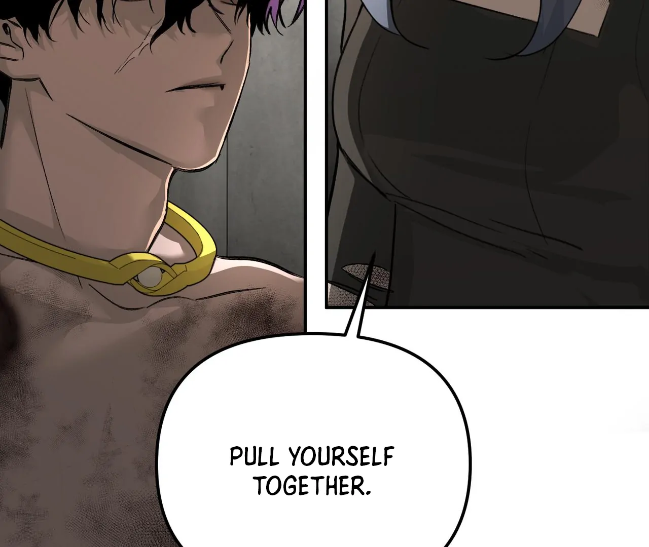 The Evil Ring Chapter 36 - page 104