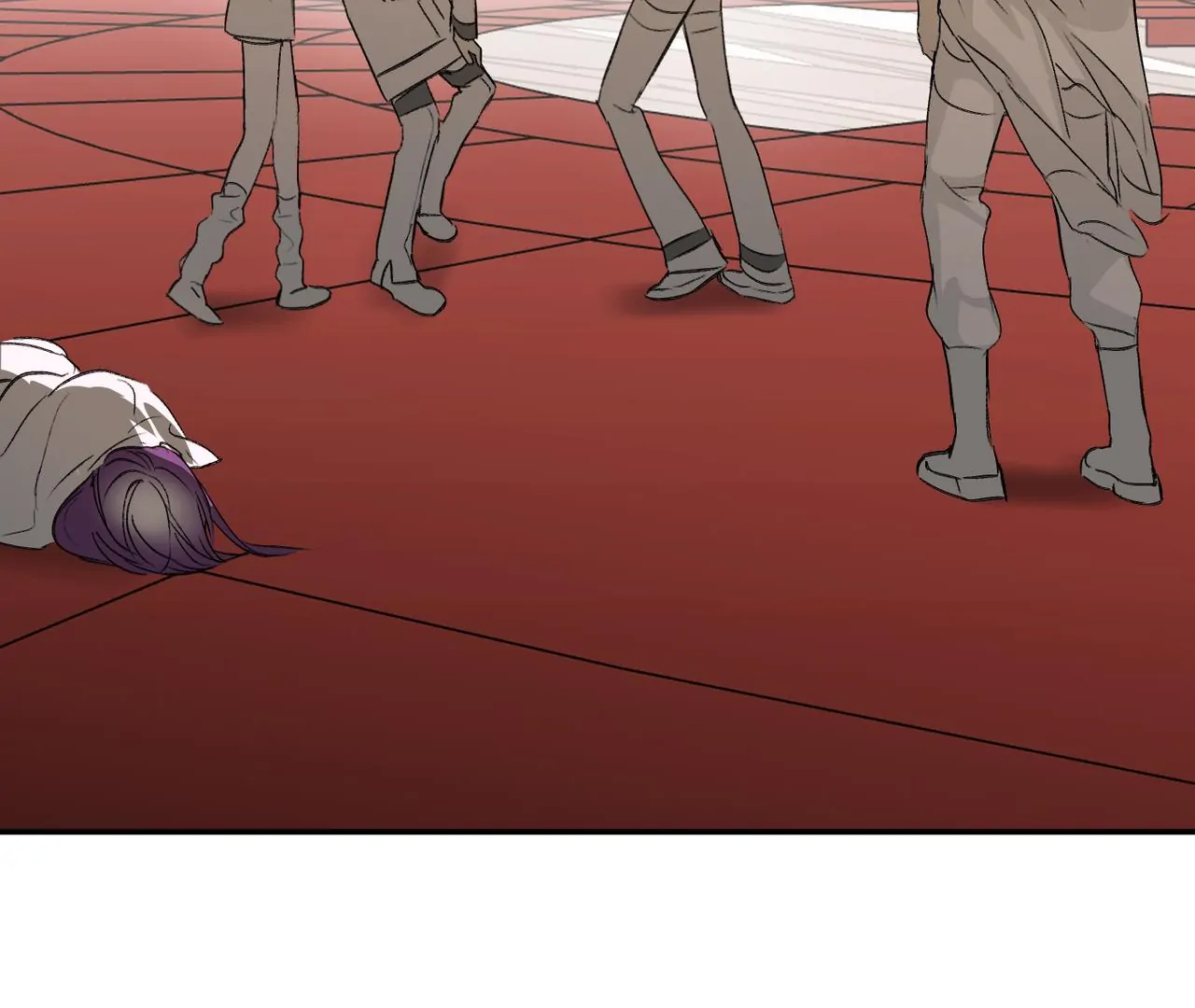 The Evil Ring Chapter 36 - page 113