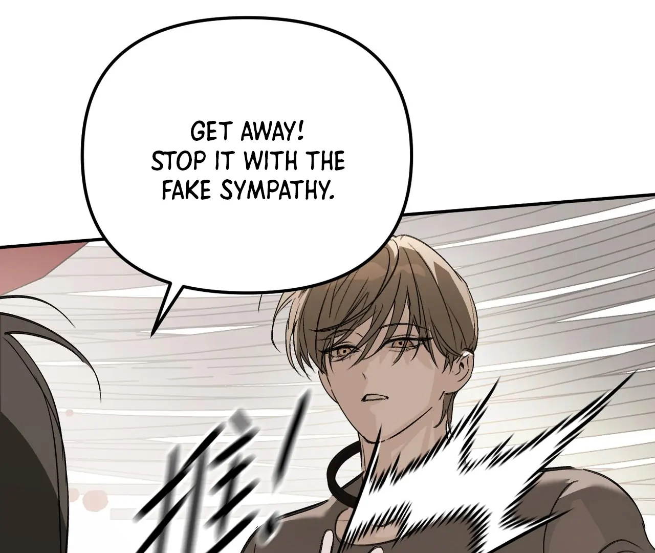 The Evil Ring Chapter 36 - page 114