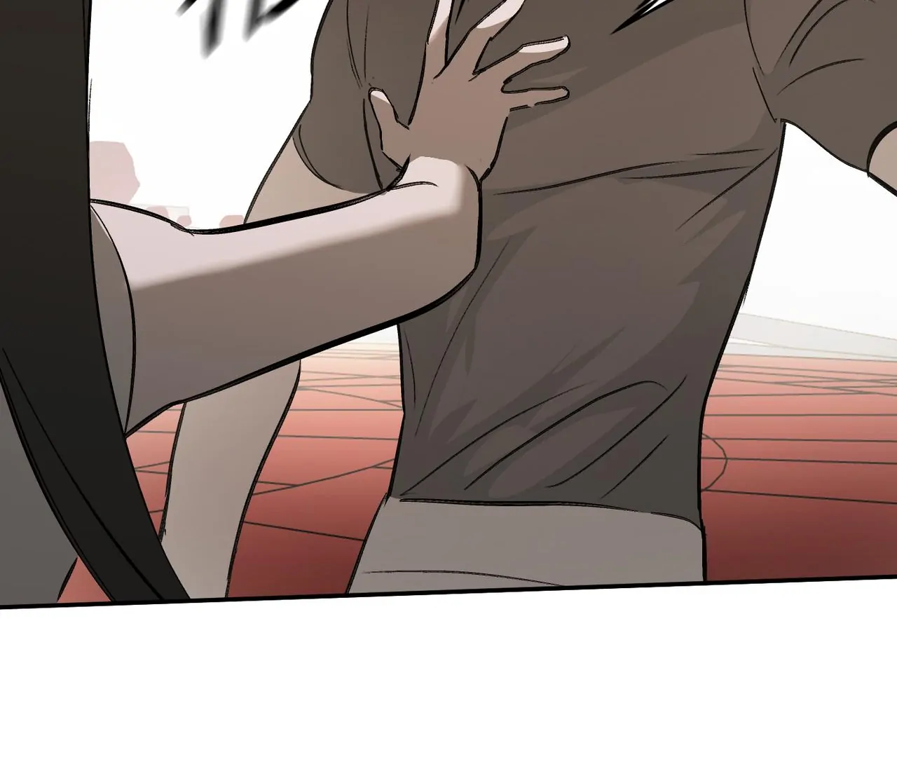The Evil Ring Chapter 36 - page 115