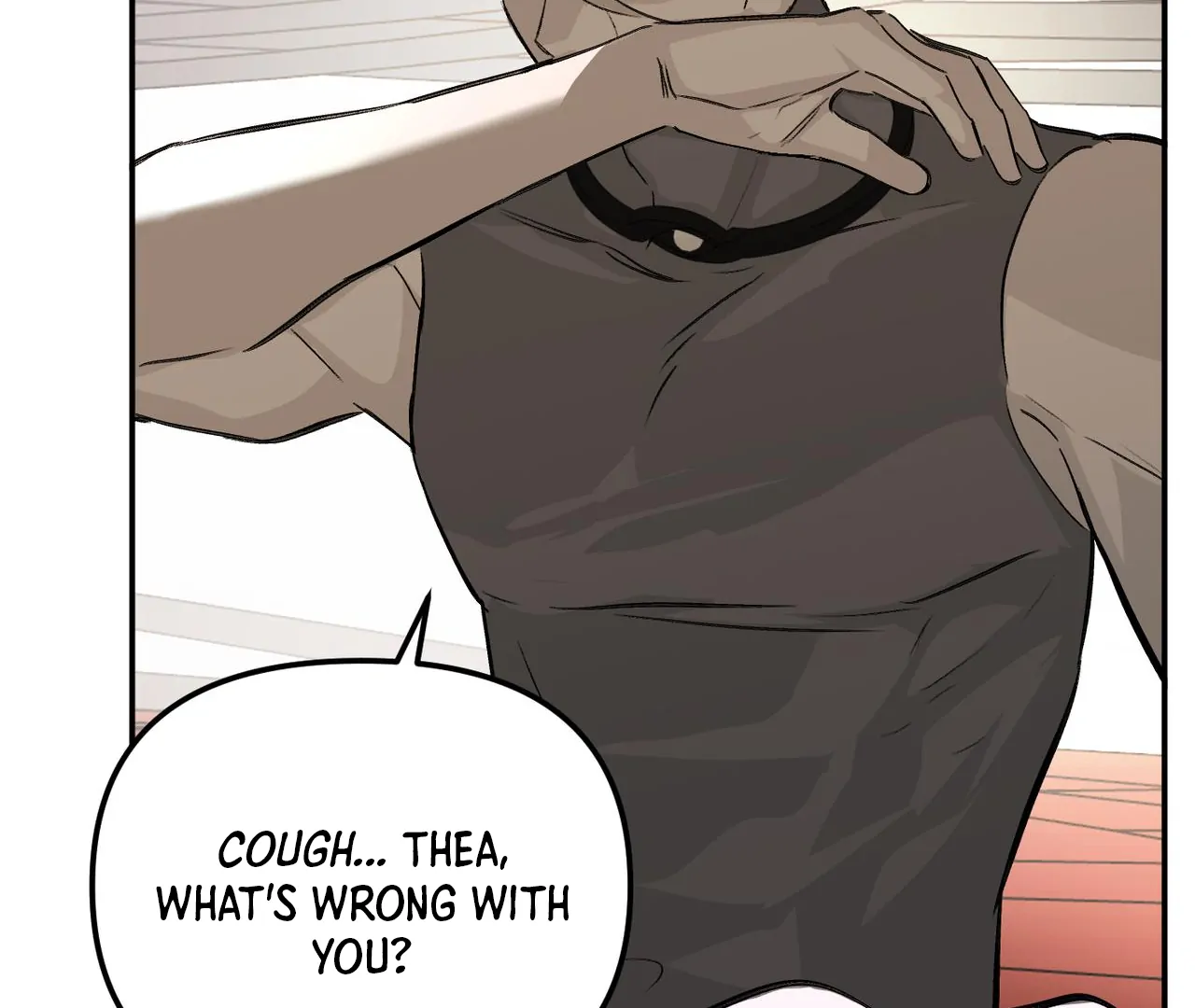 The Evil Ring Chapter 36 - page 117