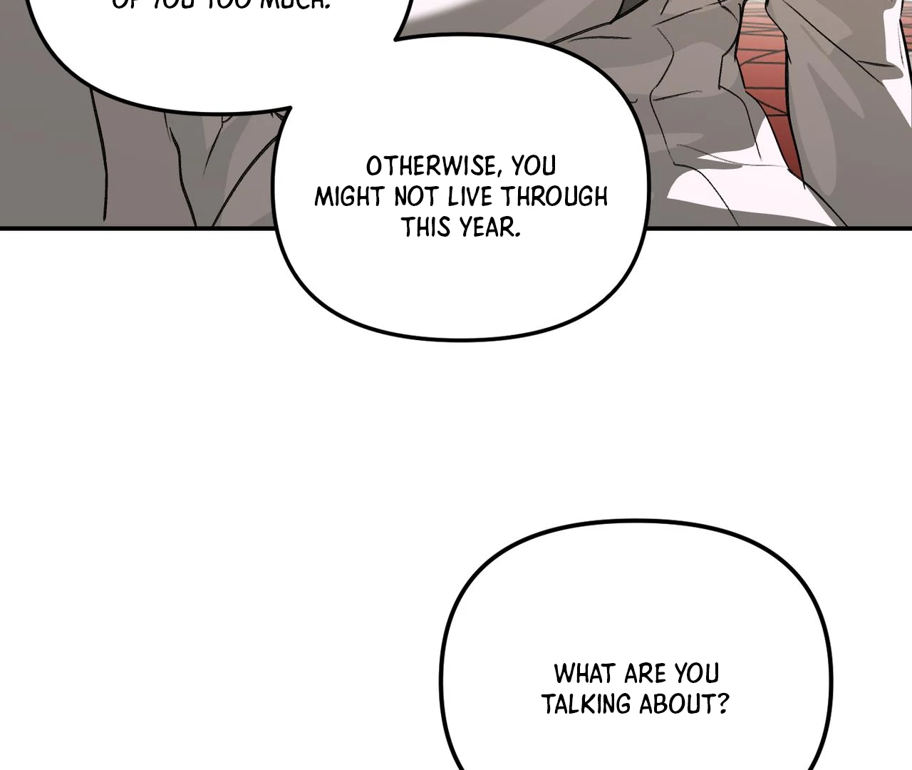 The Evil Ring Chapter 36 - page 120