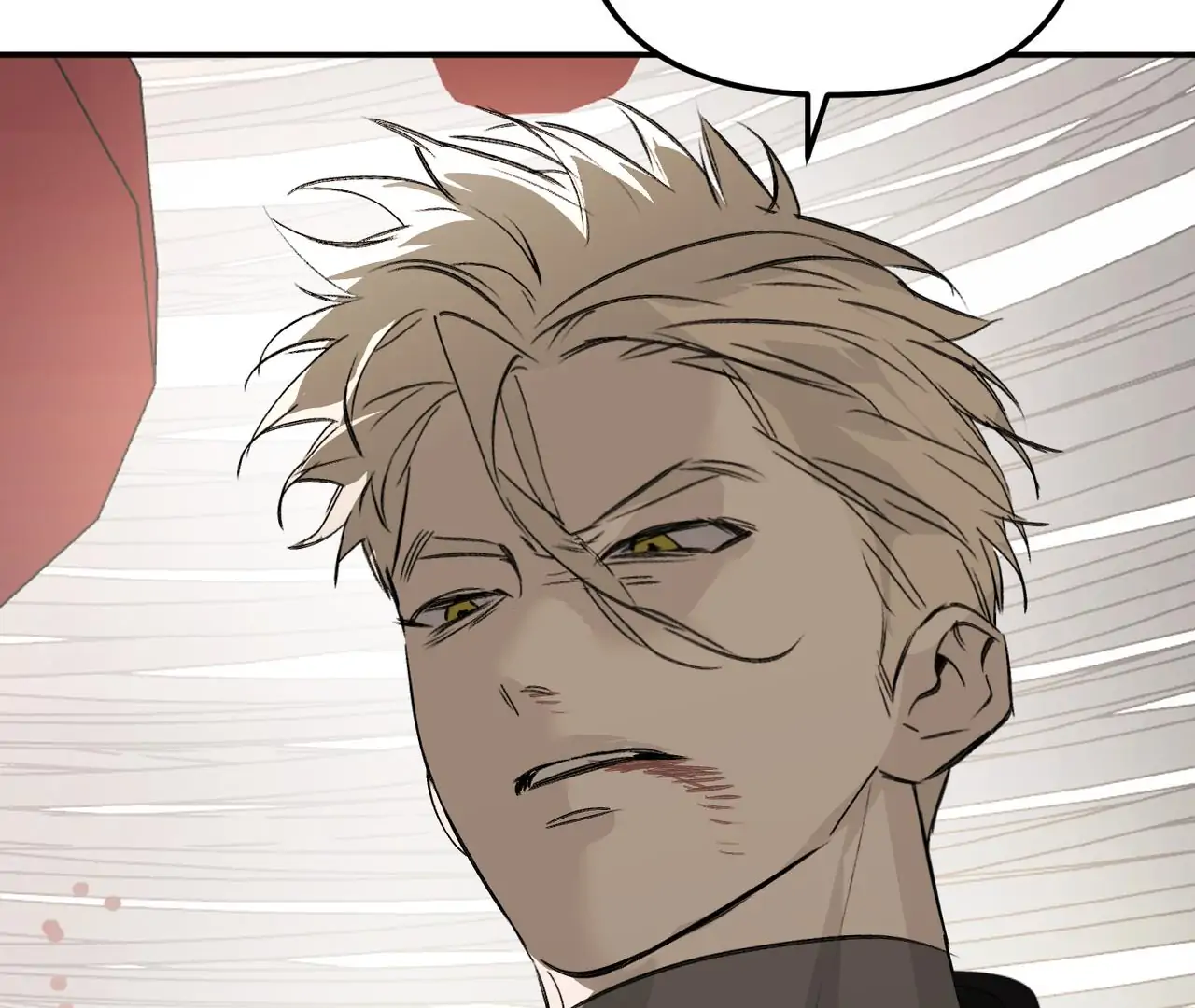 The Evil Ring Chapter 36 - page 121