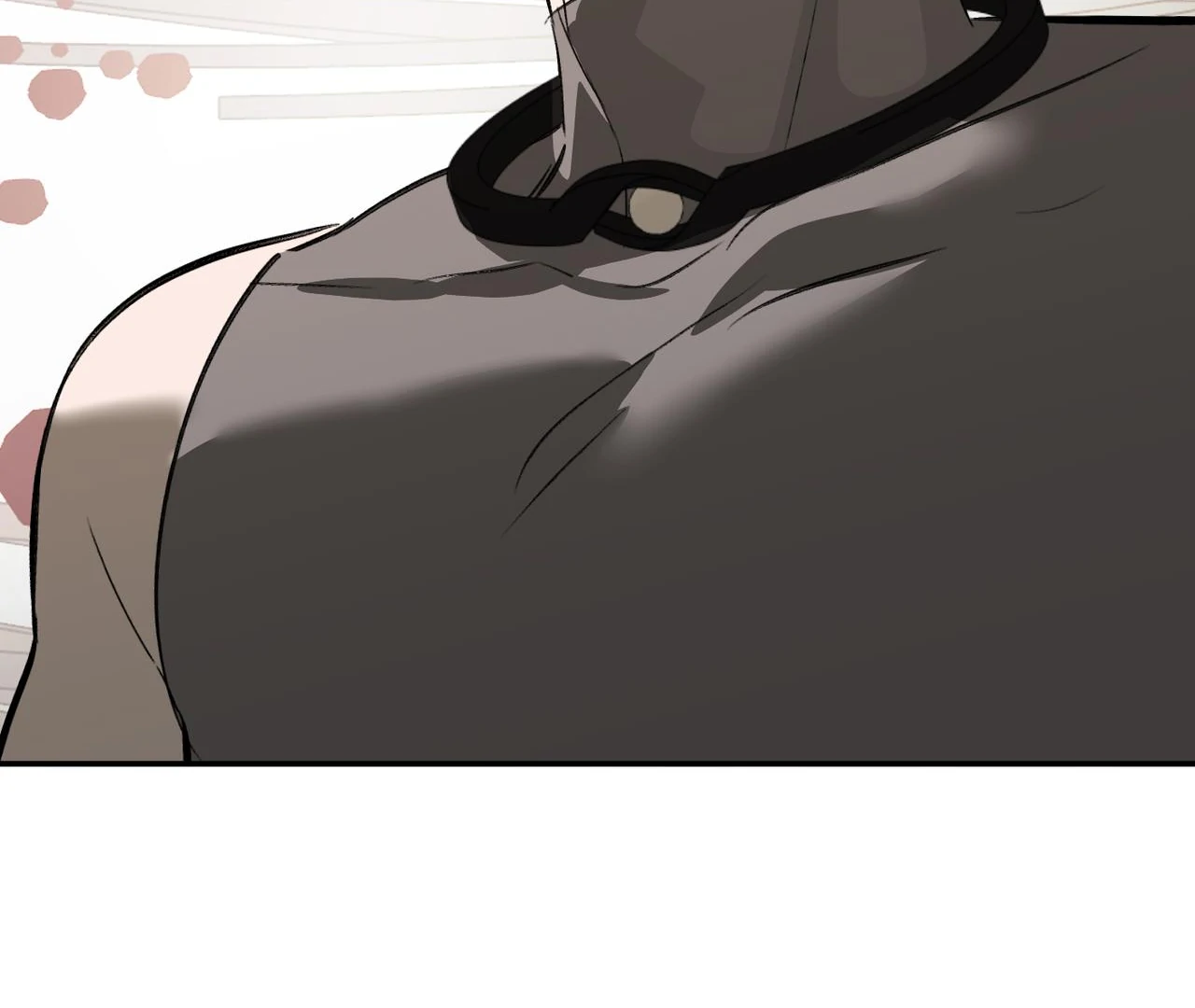 The Evil Ring Chapter 36 - page 122