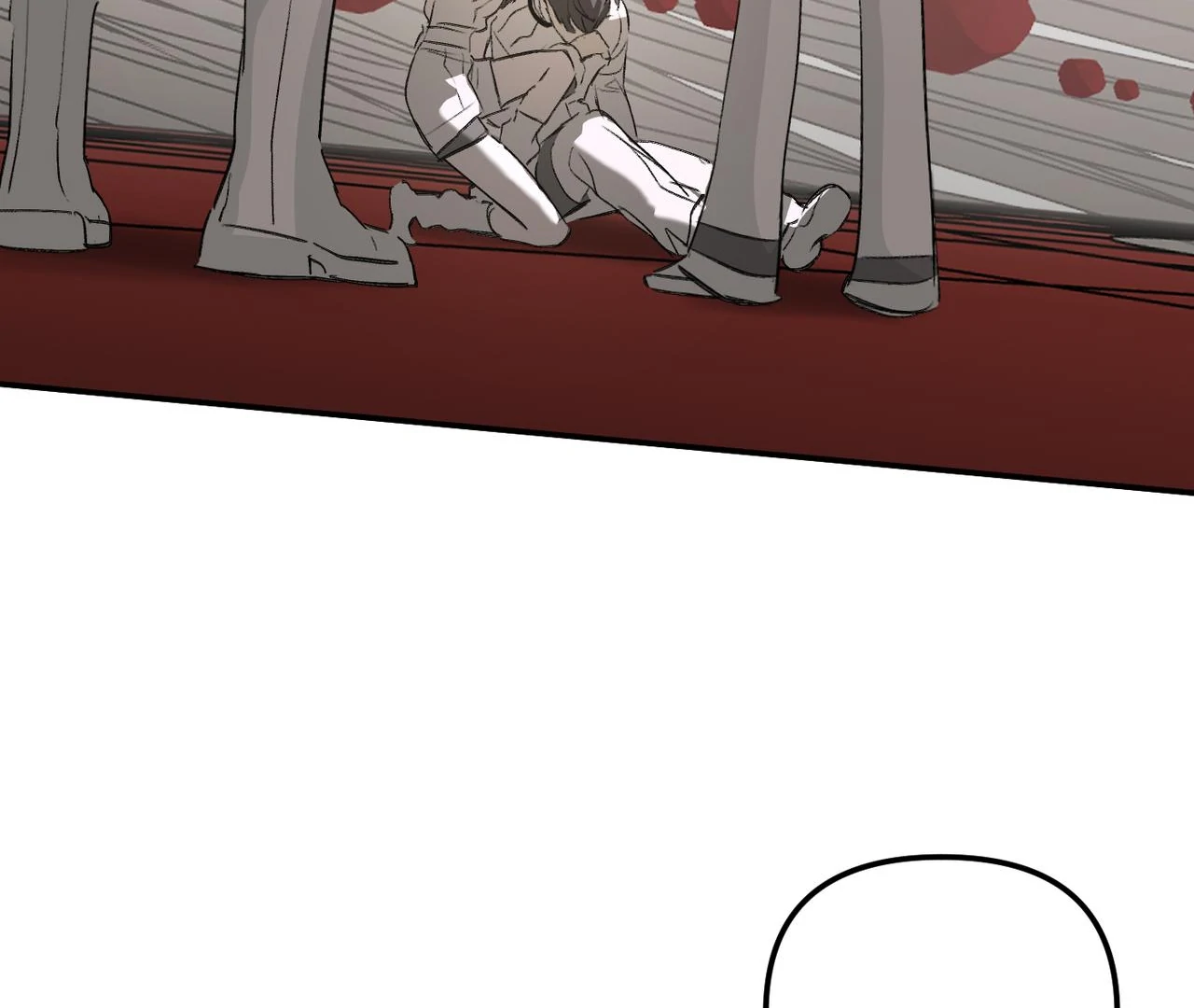 The Evil Ring Chapter 36 - page 125