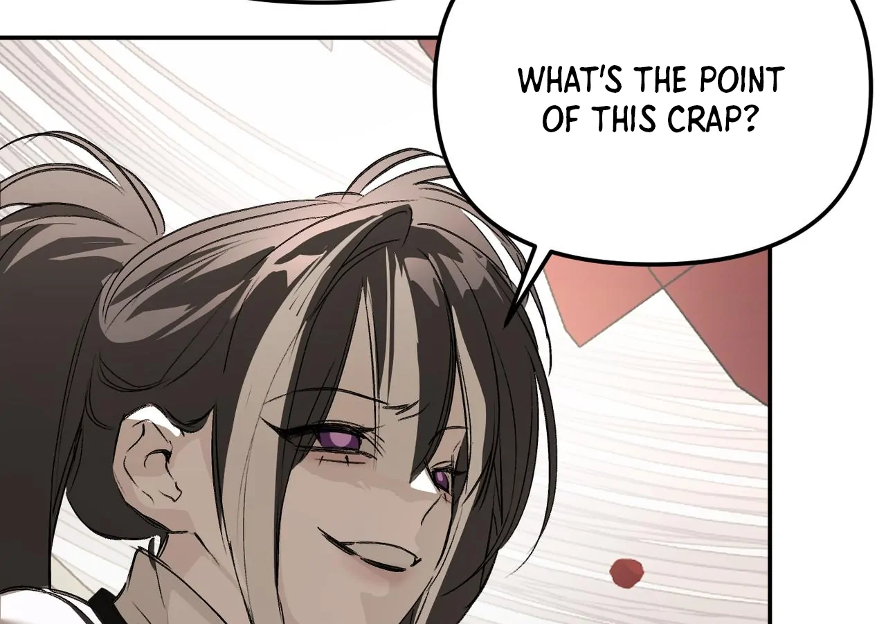 The Evil Ring Chapter 36 - page 128