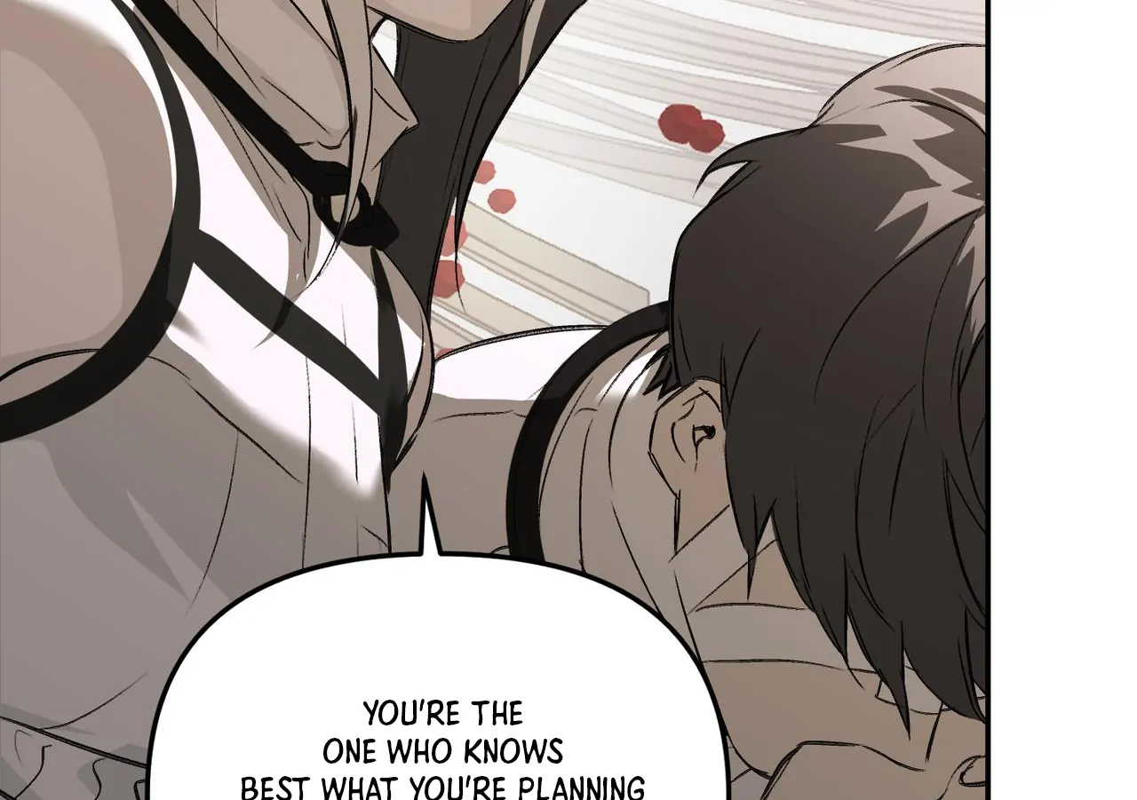The Evil Ring Chapter 36 - page 129