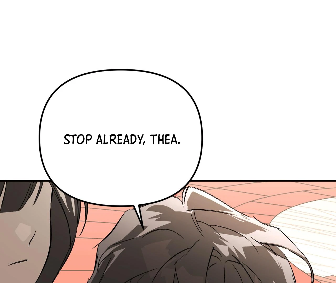 The Evil Ring Chapter 36 - page 133