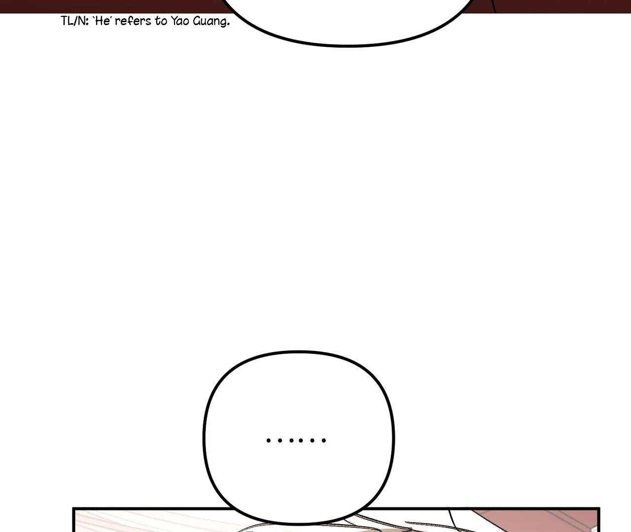 The Evil Ring Chapter 36 - page 138