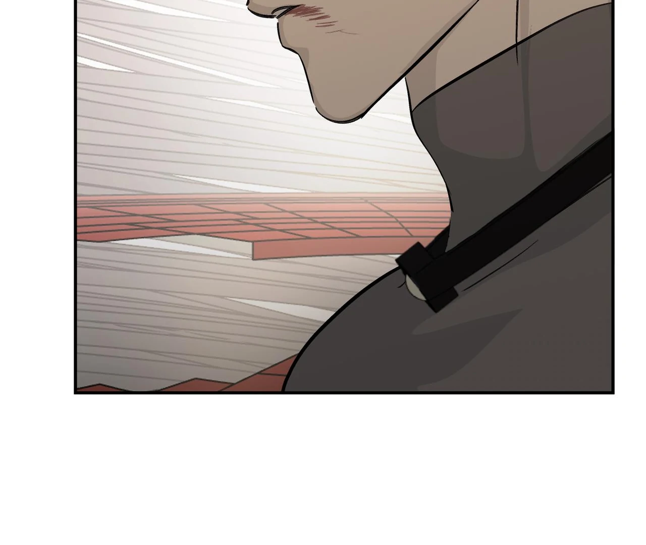 The Evil Ring Chapter 36 - page 140