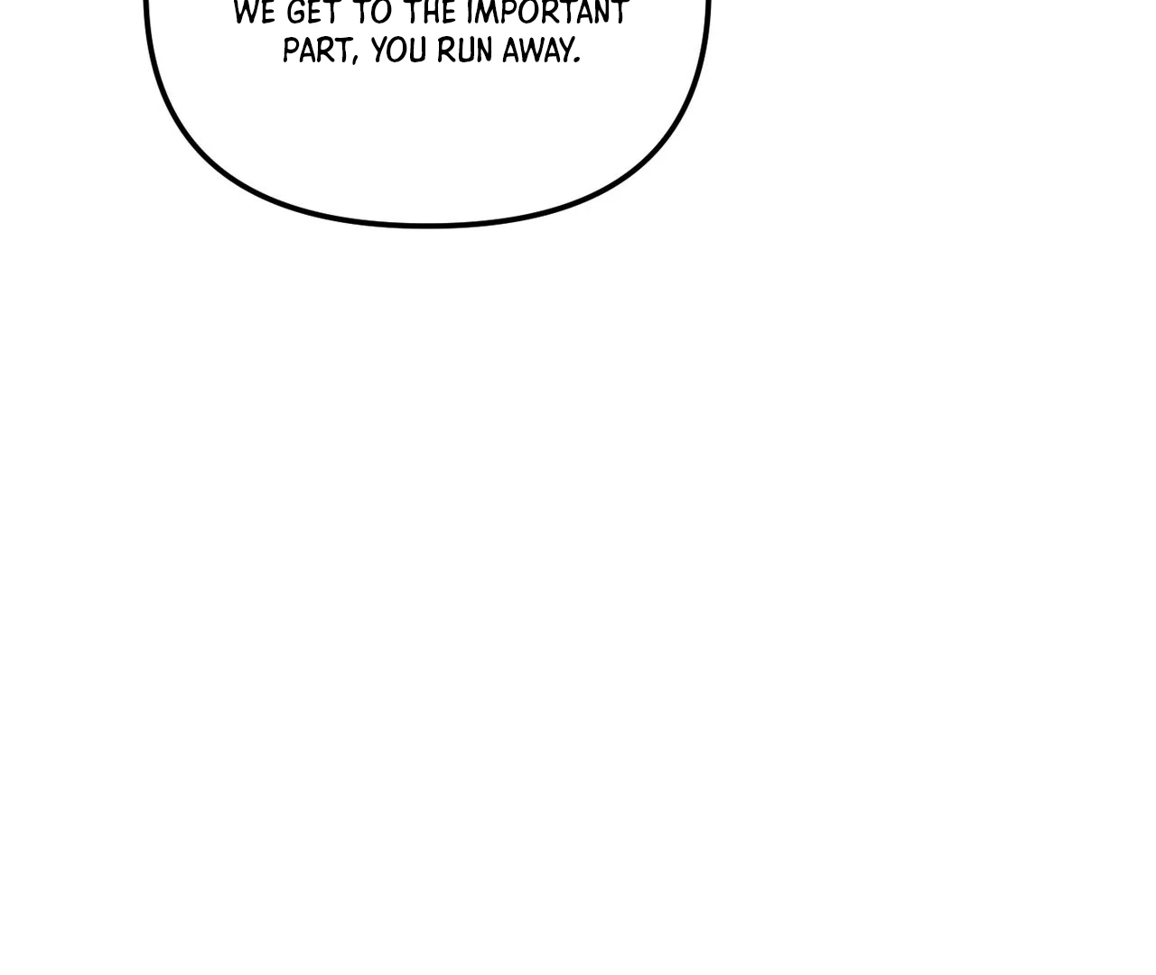 The Evil Ring Chapter 36 - page 143
