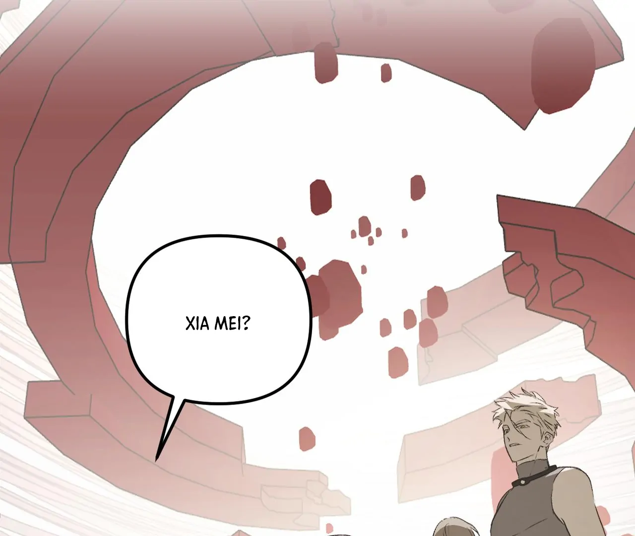 The Evil Ring Chapter 36 - page 146