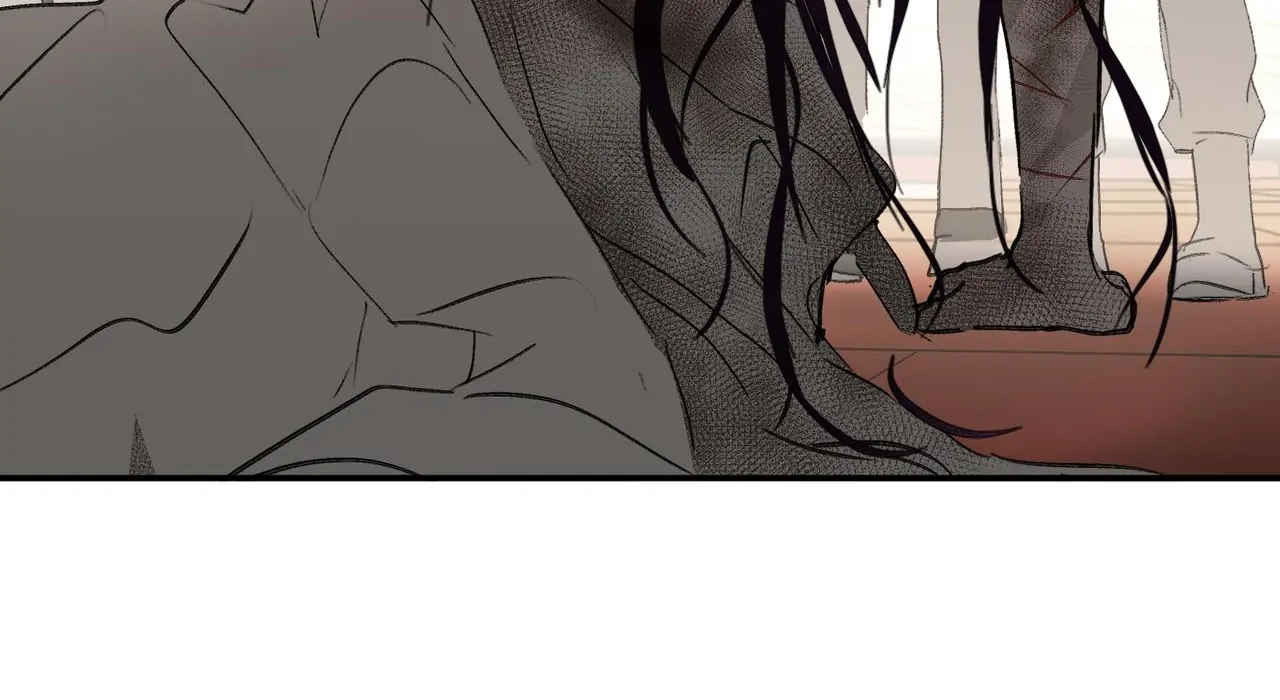 The Evil Ring Chapter 36 - page 148