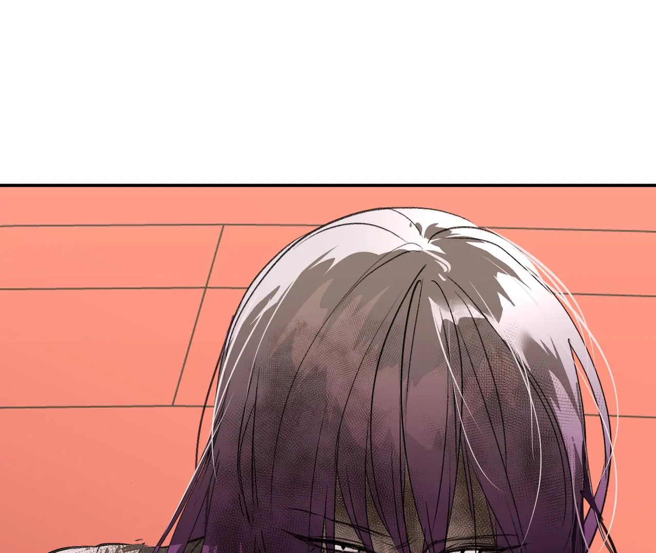 The Evil Ring Chapter 36 - page 149