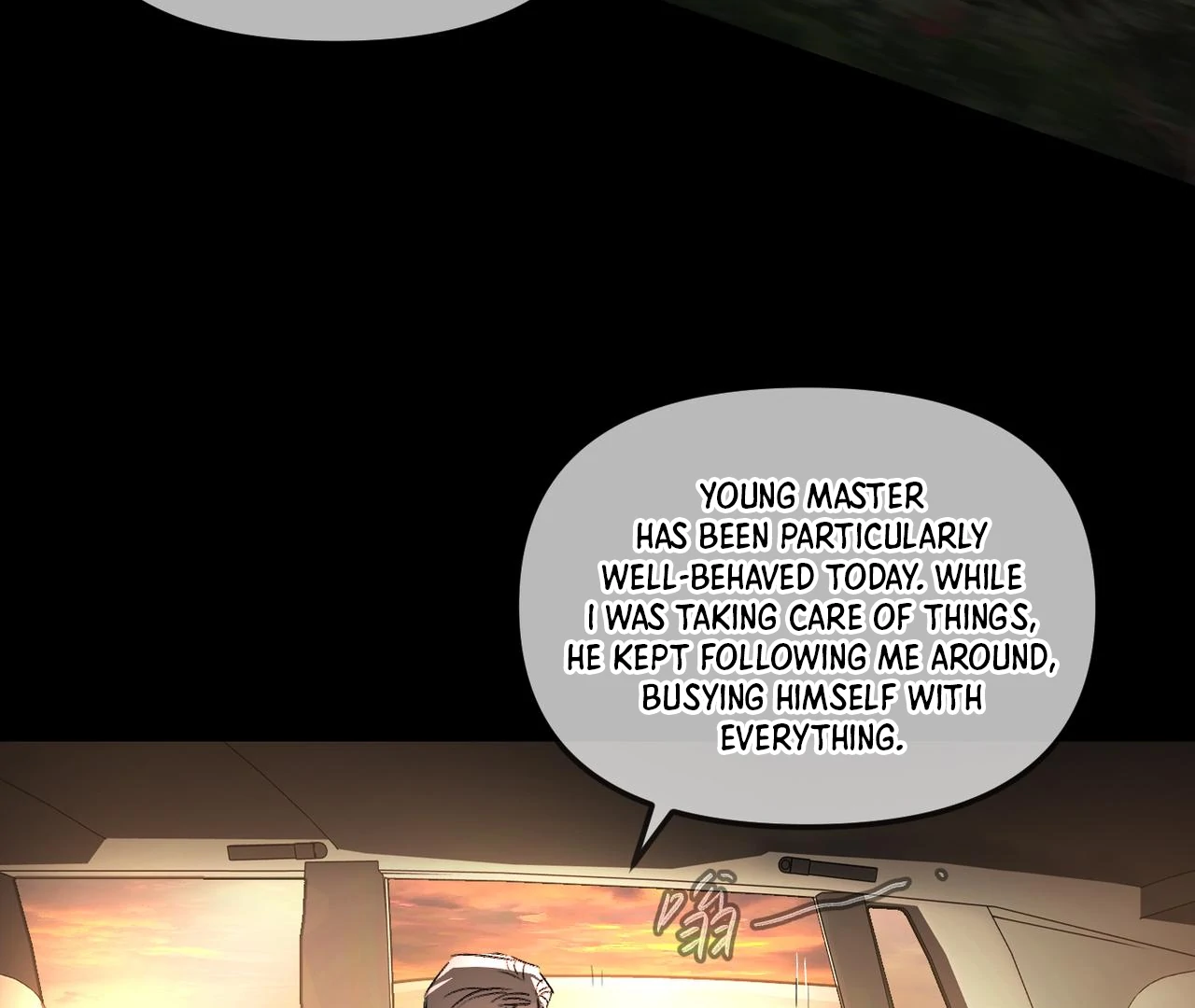 The Evil Ring Chapter 36 - page 15