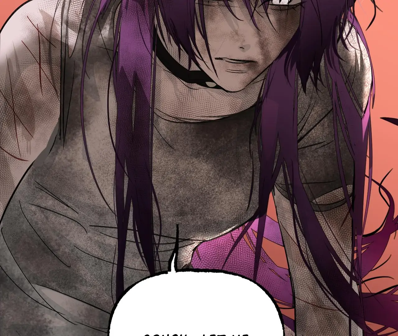The Evil Ring Chapter 36 - page 150