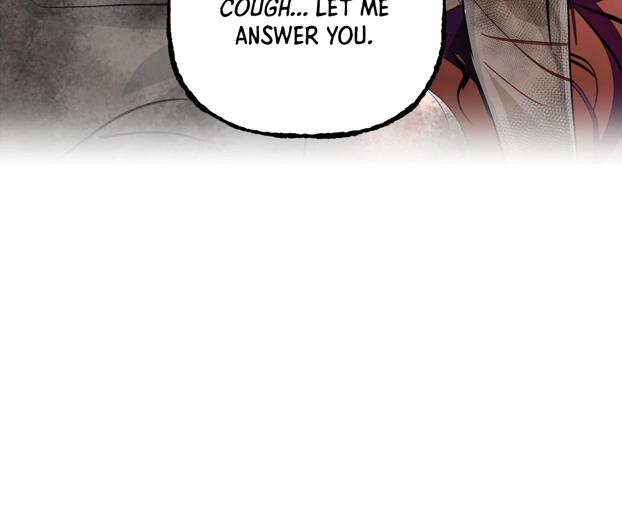The Evil Ring Chapter 36 - page 151