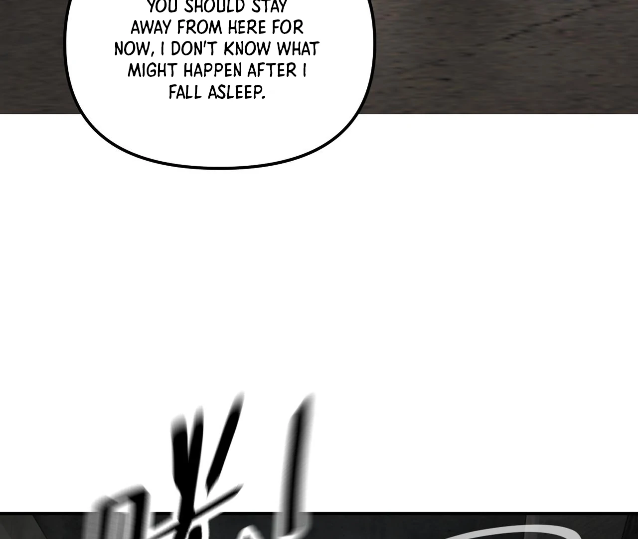The Evil Ring Chapter 36 - page 155