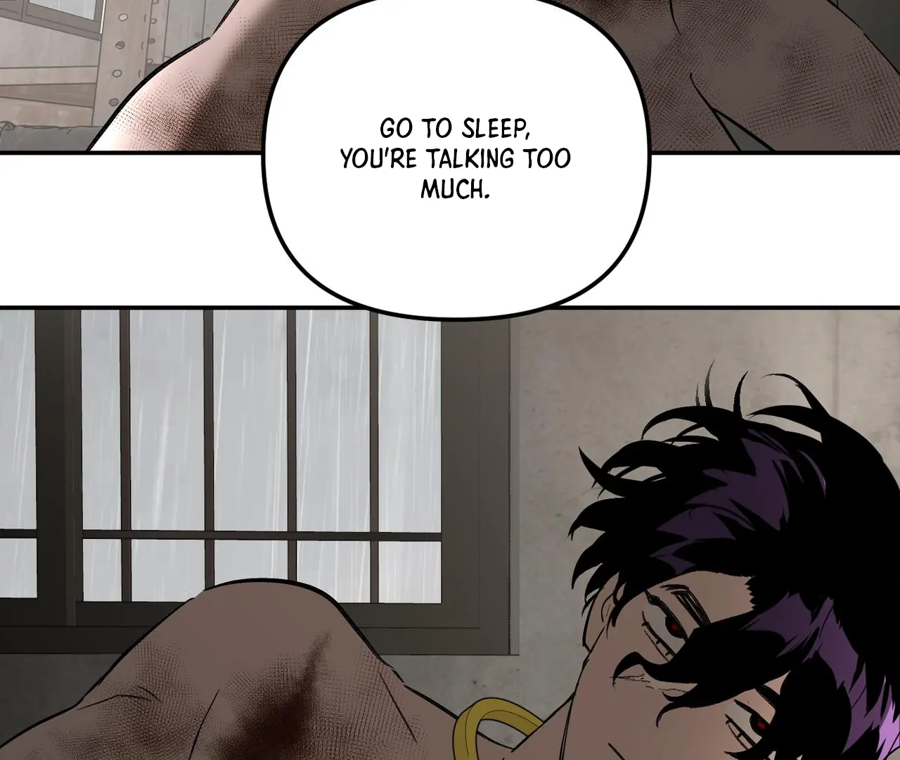 The Evil Ring Chapter 36 - page 157
