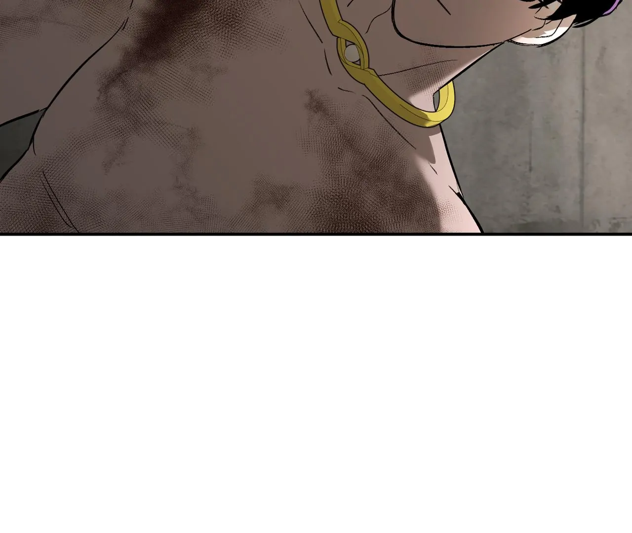 The Evil Ring Chapter 36 - page 158