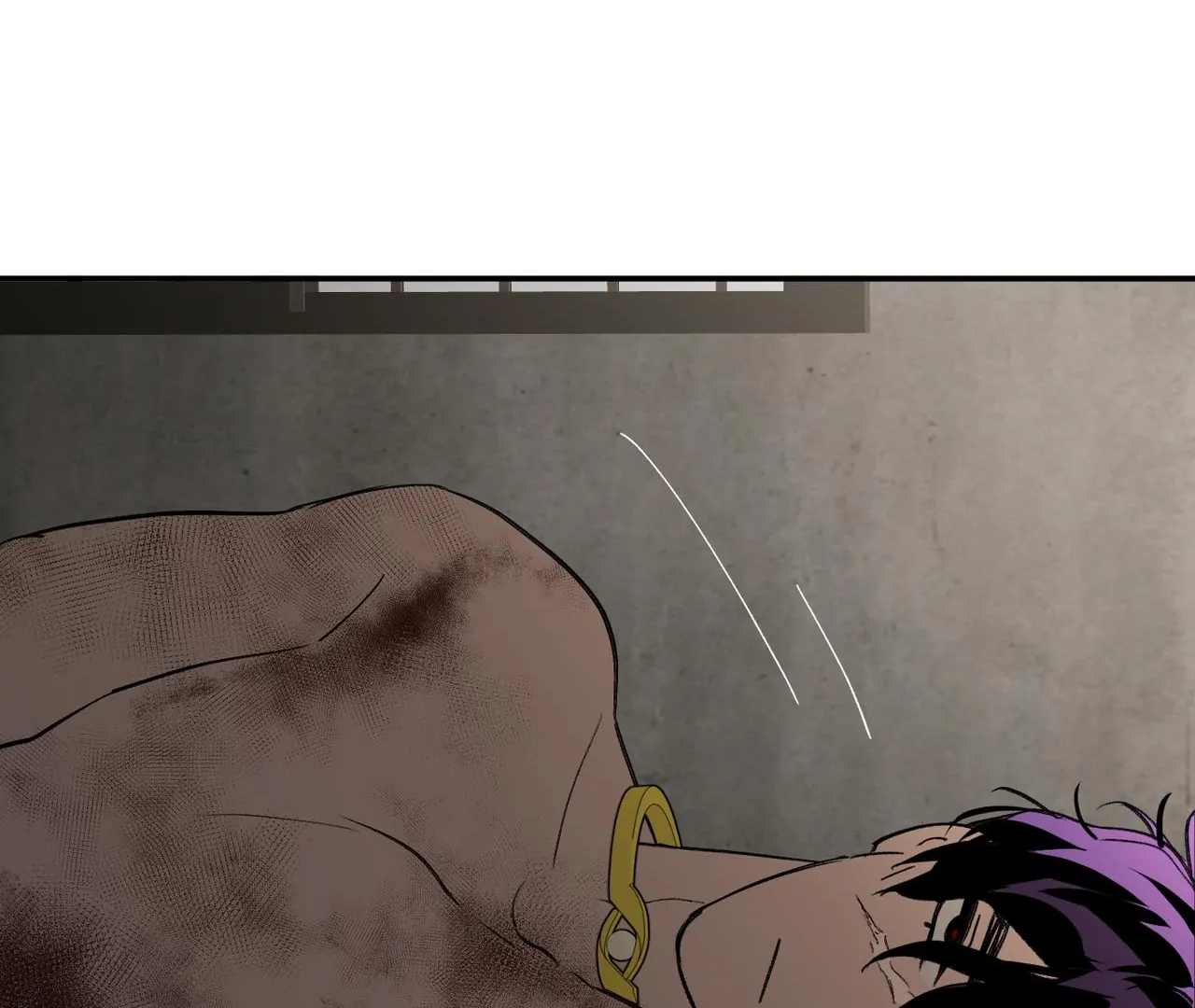 The Evil Ring Chapter 36 - page 159