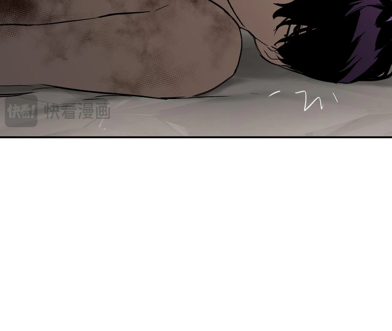 The Evil Ring Chapter 36 - page 160