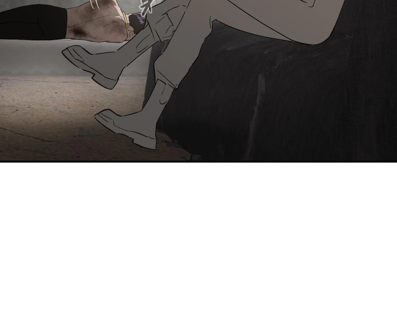 The Evil Ring Chapter 36 - page 162