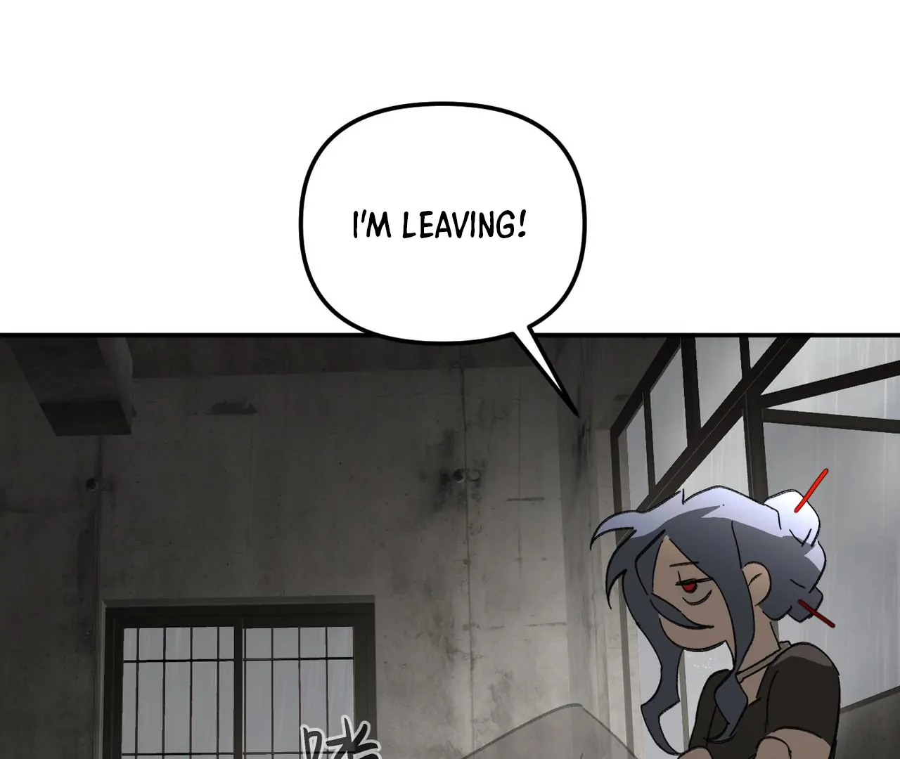 The Evil Ring Chapter 36 - page 163