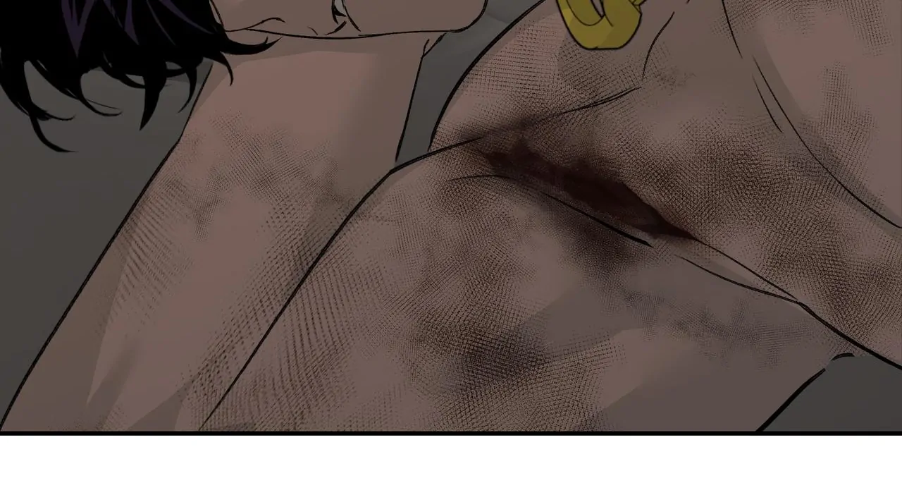 The Evil Ring Chapter 36 - page 166