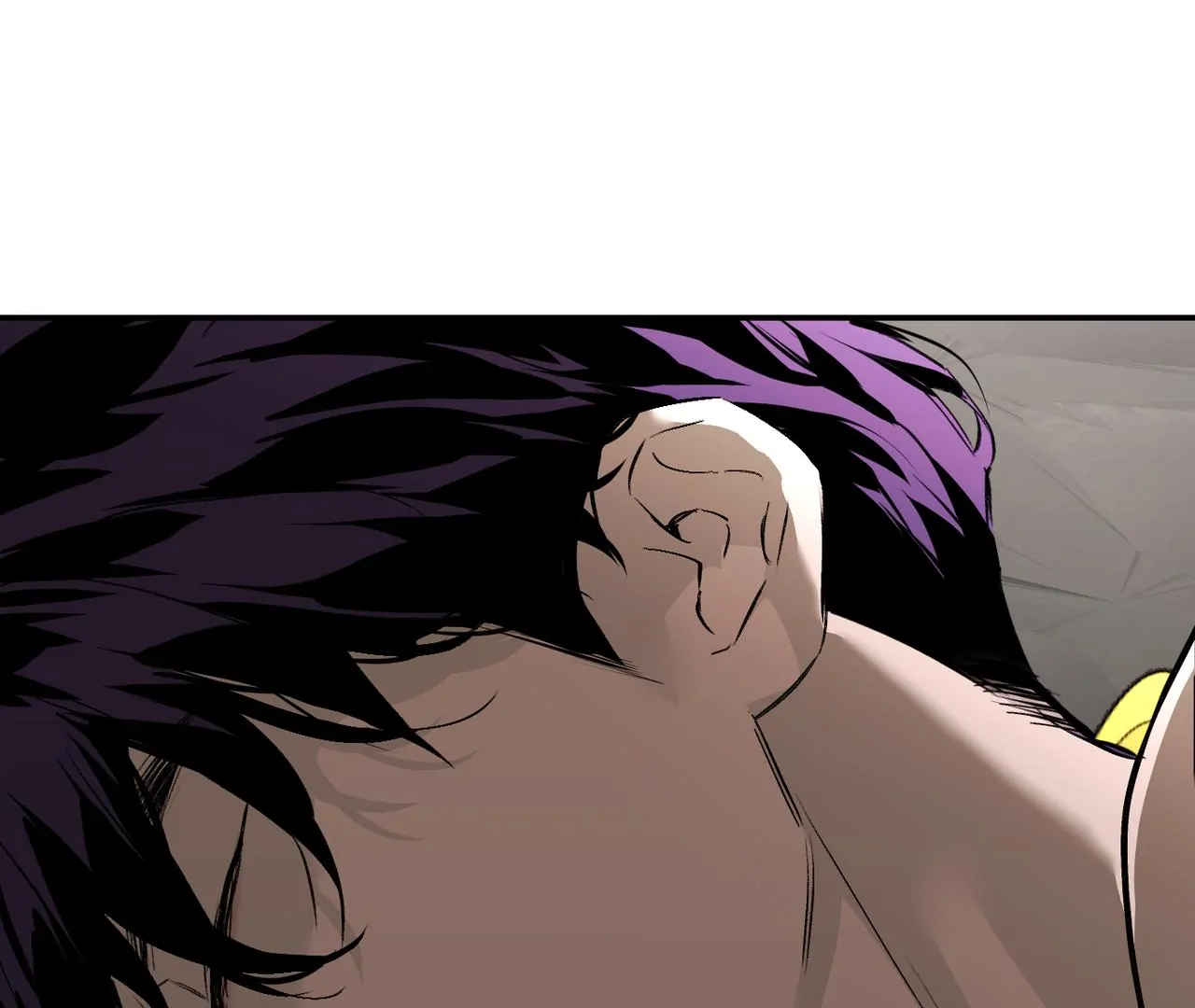 The Evil Ring Chapter 36 - page 168