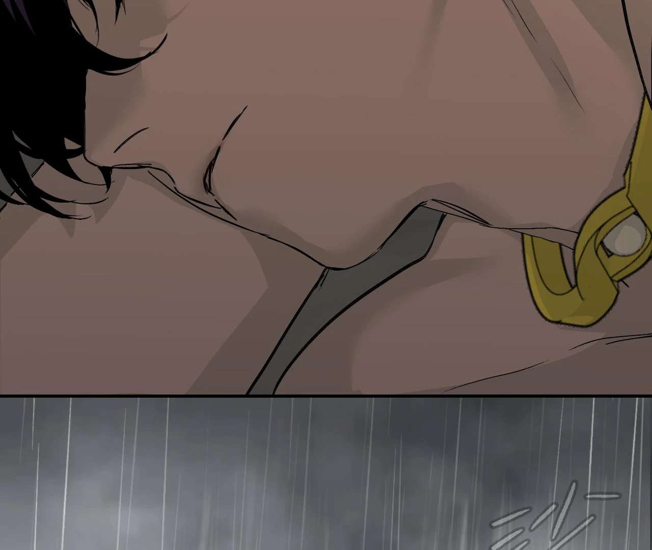 The Evil Ring Chapter 36 - page 169