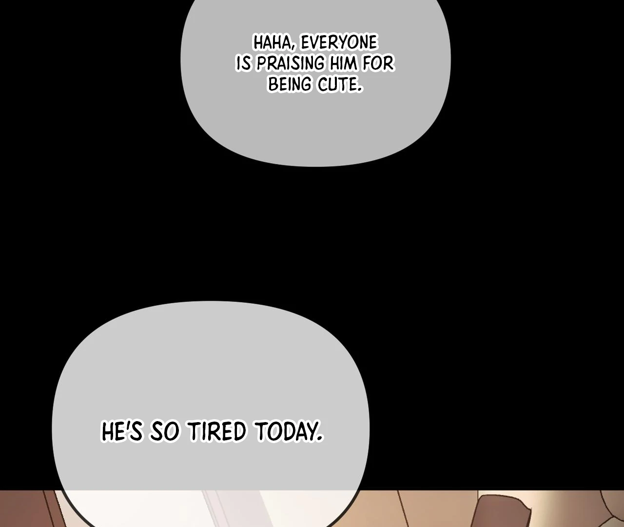 The Evil Ring Chapter 36 - page 17
