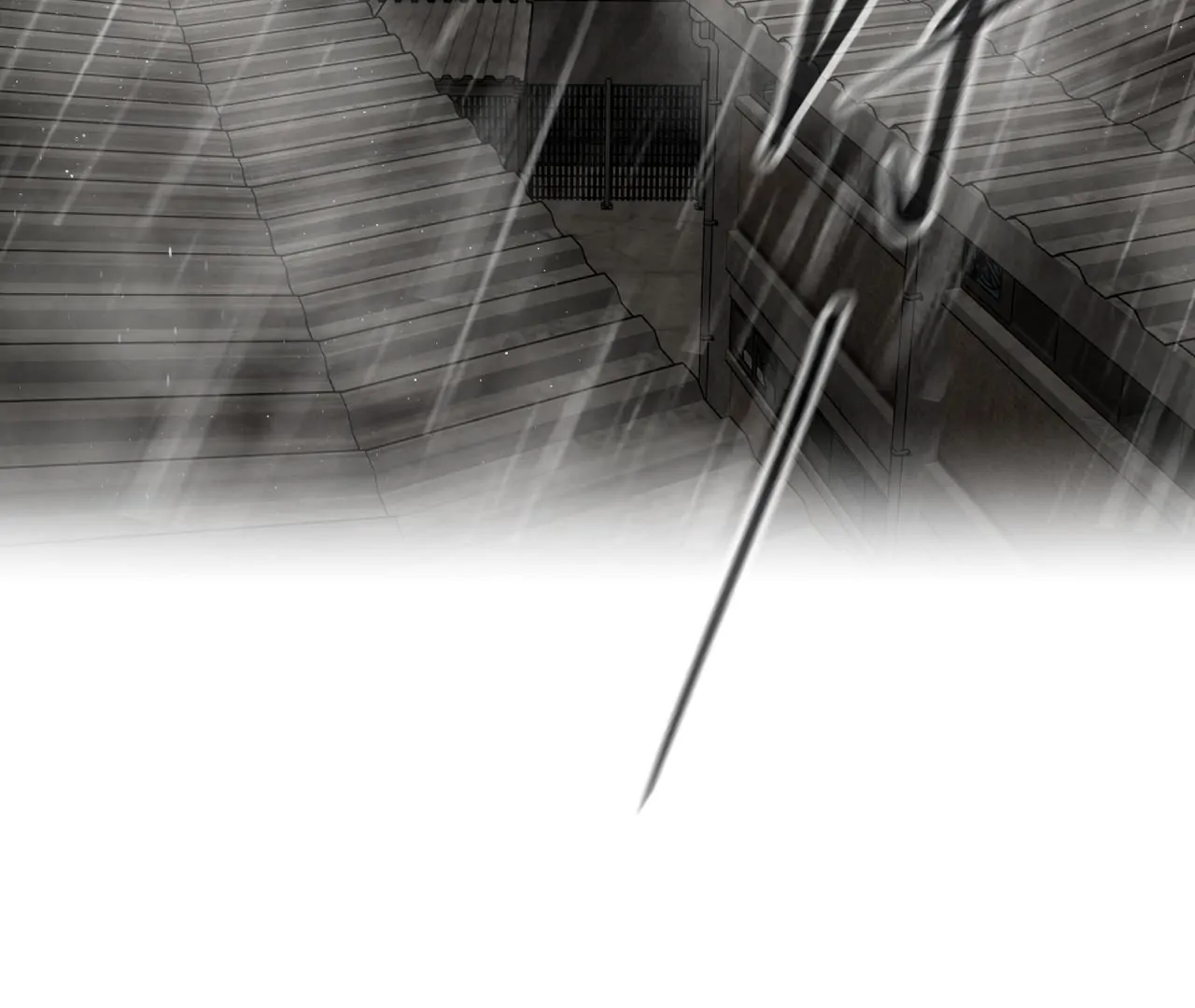 The Evil Ring Chapter 36 - page 175