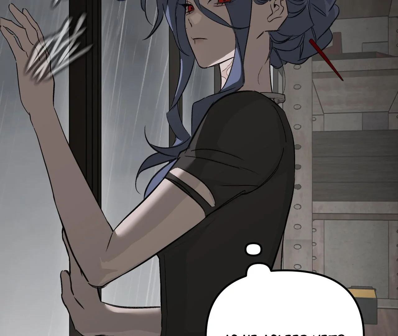 The Evil Ring Chapter 36 - page 180